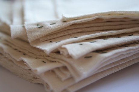 Linen Packages